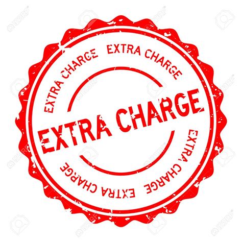 Anal Sex for extra charge Prostitute Youghal